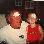 Tim Schmidlin - @timschmidlin22 - Instagram