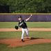 Timmy Schmidlin - Facebook