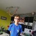 Timo Schmidlin - Facebook