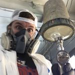 MeatGroup - @tim_schoch - Instagram