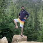Tim Schoch - Facebook