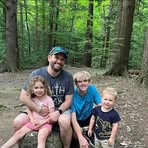 Tim Schoch - Facebook