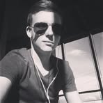 Tim Schoch - Facebook