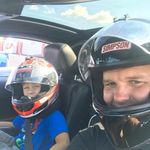 Tim Schoch - @tschochbmx - Instagram