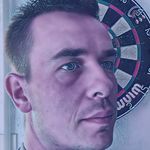 Tim Schoch - @tim_schoch85 - Instagram