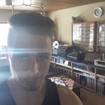 Tim Schöch - Facebook