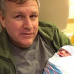 Tim Schoch - Facebook