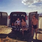 Tim Schoch - @te_schoch - Instagram