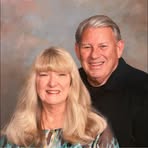 Tim Schoch - Facebook