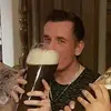 Tim Schoch - @timschoch5 - TikTok
