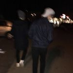 Tim - @tim.schoch1 - Instagram
