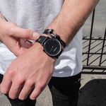 @timo.schoch - Instagram