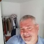 Tim Schofield - @tmschfld - Instagram