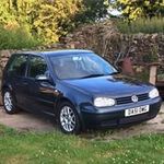 Tim Schofield - @timscho2 - Instagram
