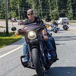 Tim Schofield - @timmys1023 - Instagram