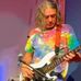 Tim Schofield - Facebook