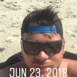 Tim Schofield - @timschofield - Instagram