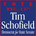 Tim Schofield - Facebook