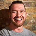 Tim Schofield - @tim.schofield.56 - Instagram