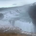 Tim Schofield - @timschofield68 - Instagram