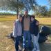 Tim Schofield - Facebook