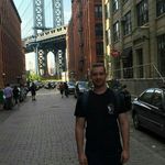 Tim Schofield - @simpletimmy - Instagram