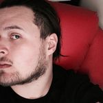 Tim Schofield - @timthefink - Instagram