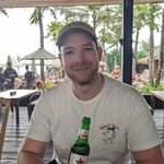 Tim Schofield - @timmy.schofield - Instagram