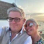 Tim Schofield - @schofueled - Instagram