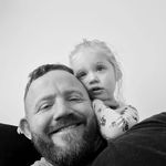 Tim Schofield - @lagg__daddy - Instagram