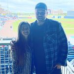 Tim Schofield - @schofield127 - Instagram