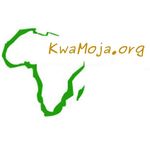 Tim Schofield - @kwamoja_erp - Instagram