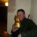Tim Schofield - Facebook