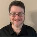 Tim Schofield - Facebook