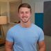 Tim Schofield - Facebook