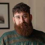 Tim Schofield - @timschofield.art - Instagram