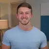 Tim Schofield - @techtim - TikTok