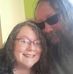 Tim Schofield - Facebook