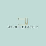 Tim Schofield - @schofieldcarpets - Instagram