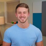 Tim Schofield - @qbking77 - Instagram