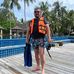 Tim Schofield - Facebook