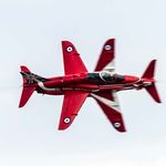 Tim Schofield - @tsphotinos - Instagram