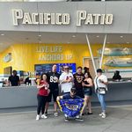 Tim Schofield - @schofield45 - Instagram