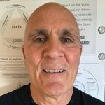 Tim Schofield - @tim_schofield640 - Instagram