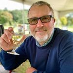 Tim Schofield - @timschofieldphotography - Instagram