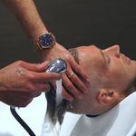 Tim Schofield - @timschofieldy - Instagram