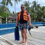 Tim Schofield - @tim_yorkshire_dna - Instagram