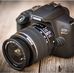 Tim Schofield Photography - Facebook