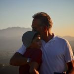 Tim Schofield William - @timwill671 - Instagram