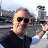 Tim Schofield Williams - @tim.schofi_willi - TikTok